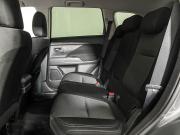 Mitsubishi Outlander III Рестайлинг 3 Москва  - изображение 27