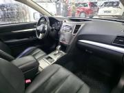 Subaru Outback IV Санкт-Петербург  - изображение 10