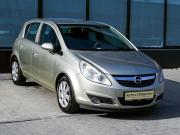 Opel Corsa D Екатеринбург  - изображение 28
