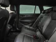 Opel Insignia II Новосибирск  - изображение 44