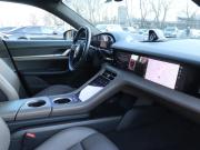 Porsche Taycan I Москва  - изображение 35