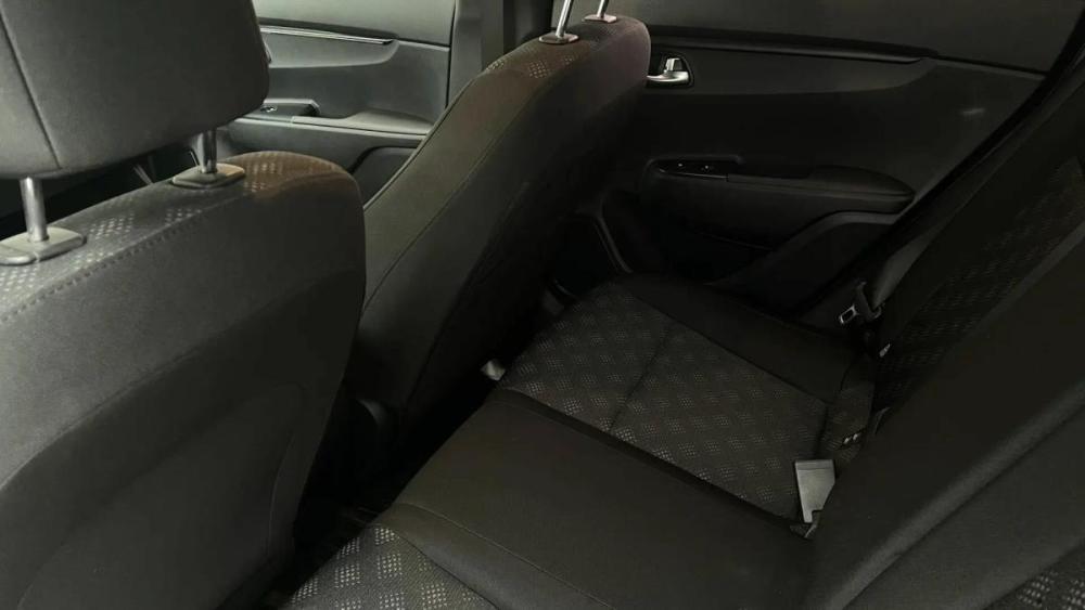Kia Rio IV Оренбург  - изображение 16