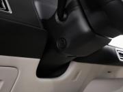 Li Auto (Lixiang) L9 I Рестайлинг Москва  - изображение 47