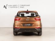 Hyundai Creta I Казань  - изображение 12