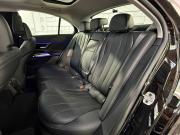 Mercedes-Benz E-Класс VI (W214 S214) Москва  - изображение 29