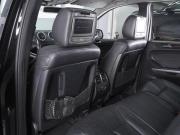 Mercedes-Benz GL-Класс I (X164) Рестайлинг Ростов-на-Дону  - изображение 37