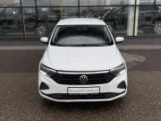 Volkswagen Polo VI Тверь  - изображение 18