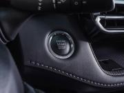 Toyota Highlander IV (XU70) Ростов-на-Дону  - изображение 41