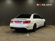 Mercedes-Benz E-Класс IV (W212 S212 C207) Рестайлинг Челябинск  - изображение 28