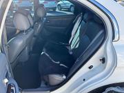 Kia Magentis I Рестайлинг Стерлитамак  - изображение 37