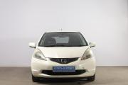 Honda Fit II Новосибирск  - изображение 20