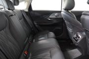 Chery Arrizo 8 Санкт-Петербург  - изображение 30
