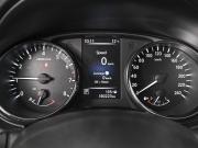 Nissan Qashqai II Рестайлинг Ставрополь  - изображение 43