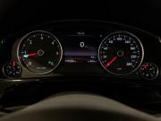 Volkswagen Touareg II Челябинск  - изображение 64
