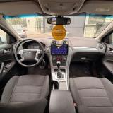 Ford Mondeo IV Рестайлинг Нижнекамск  - изображение 37