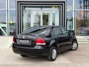 Volkswagen Polo V Уфа  - изображение 22