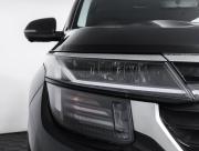 Kia Seltos I Рестайлинг Москва  - изображение 47