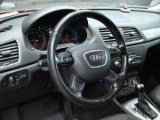 Audi Q3 I (8U) Екатеринбург  - изображение 32