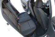 Kia Rio IV Рестайлинг Нижний Новгород  - изображение 34