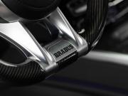 Mercedes-Benz G-Класс AMG II (W463) Москва  - изображение 65