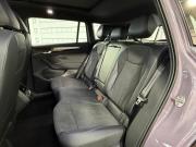 Volkswagen Tiguan III (China Market) Москва  - изображение 35