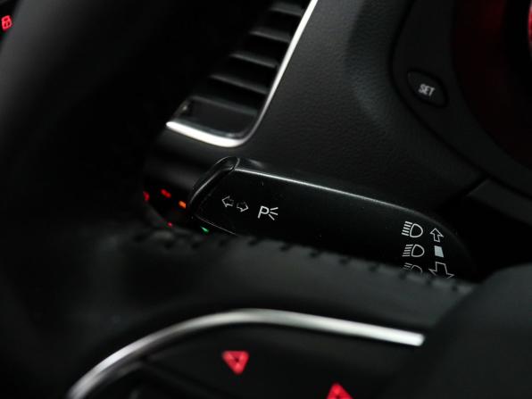 Audi Q3 I (8U) с пробегом 2012 года, цена 1 699 000 рублей, 76582 км, внедорожник, Автокод Объявления