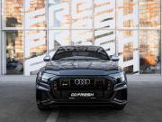 Audi SQ8 I (4M) Рестайлинг Ставрополь  - изображение 25