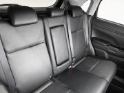 Peugeot 4008 I Тверь  - изображение 36