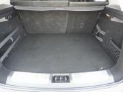 Geely Atlas Pro Москва  - изображение 26