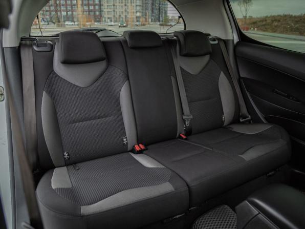 Peugeot 308 I с пробегом 2008 года, цена 425 000 рублей, 162300 км, хэтчбек, Автокод Объявления