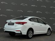 Hyundai Solaris II Санкт-Петербург  - изображение 27