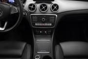 Mercedes-Benz CLA I (C117 X117) Москва  - изображение 59