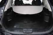 Nissan X-Trail III Рестайлинг Сургут  - изображение 65