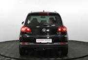 Volkswagen Tiguan I Рестайлинг Нижний Новгород  - изображение 30