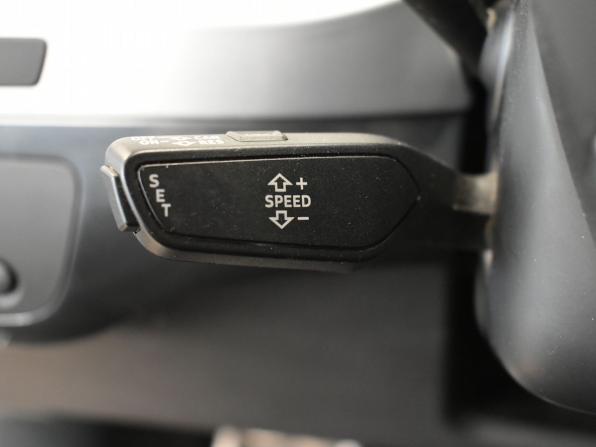 Audi Q7 II (4M) с пробегом 2016 года, цена 3 500 000 рублей, 193000 км, внедорожник, Автокод Объявления
