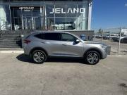 Haval F7 I Саратов  - изображение 19