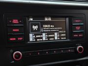 Kia Rio IV Рестайлинг Вологда  - изображение 44