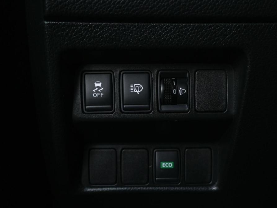 Nissan Qashqai II Волгоград  - изображение 20