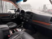 Mitsubishi Pajero IV Ростов-на-Дону  - изображение 22