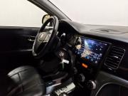SsangYong Actyon II Курск  - изображение 26