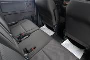 Honda Freed II Рестайлинг Тюмень  - изображение 29