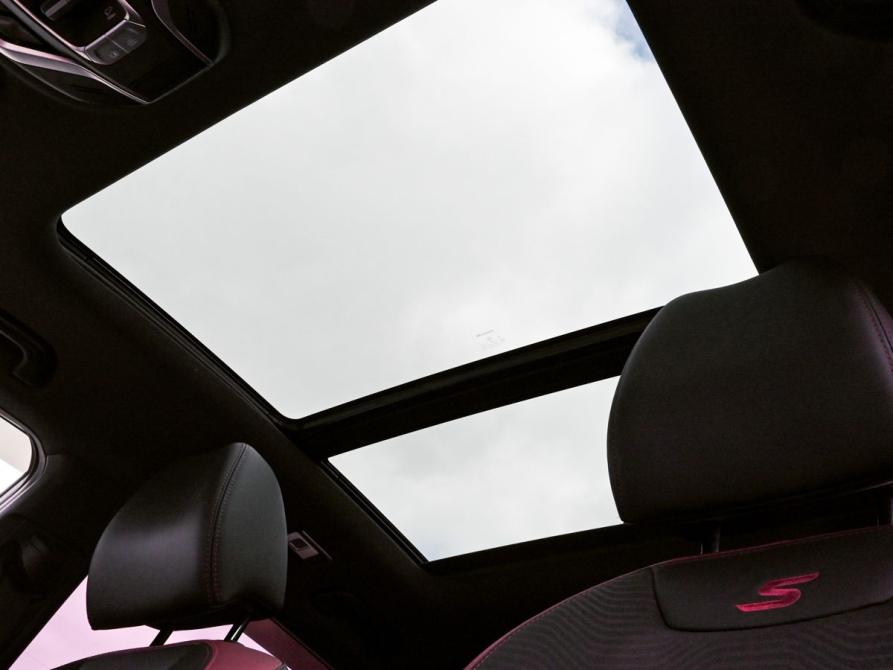Geely Coolray I Екатеринбург  - изображение 17