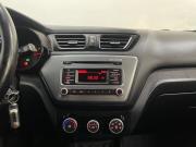 Kia Rio III Рестайлинг Воронеж  - изображение 35