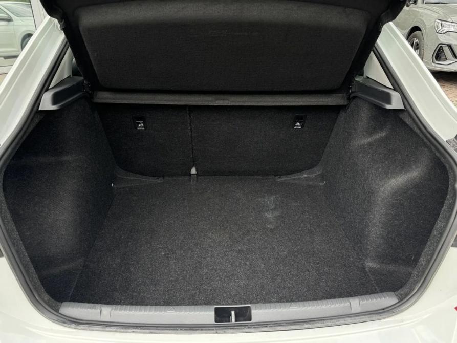 Volkswagen Polo VI Екатеринбург  - изображение 14