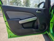 Mazda 2 II (DE) Ростов-на-Дону  - изображение 34