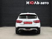 Lada (ВАЗ) Vesta I Екатеринбург  - изображение 20