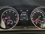 Volkswagen Golf VII Казань  - изображение 41