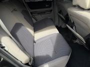 Nissan X-Trail I Рестайлинг Оренбург  - изображение 30