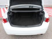 Honda Accord VIII Рестайлинг Москва  - изображение 31