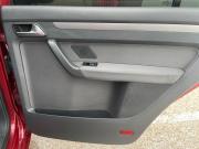 Volkswagen Touran I Рестайлинг 2 Стерлитамак  - изображение 44